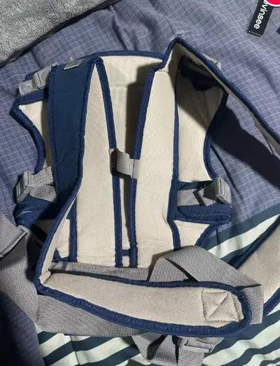 Evidencia de Paola Tejada
