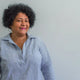 Altagracia Garcia