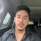 Eduardo Espaillat