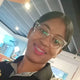  Patricia Mota