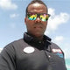  José Miguel Batista