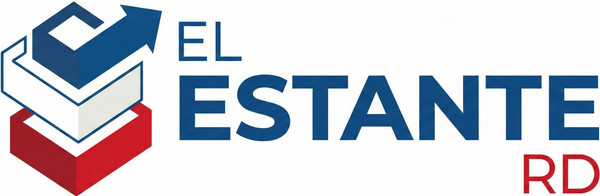 EL ESTANTE RD