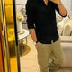Javier Almonte