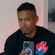 Carlos Michael