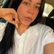 Nicole Reyes