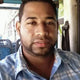 Carlos Ramírez