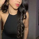 Pamela Reyes