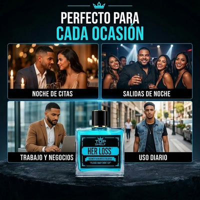 PILAR 1: VERSATILIDAD TOTAL