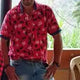 Manuel Fernandez