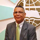 Carlos Valerio