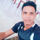Kelvin Rosario
