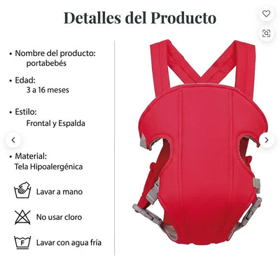 DETALLES DEL PRODUCTO