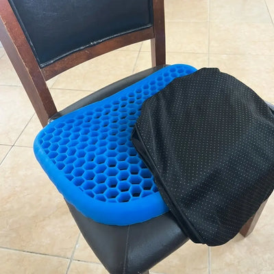 Evidencia de Carlos Mendoza