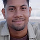 Eduardo Vargas