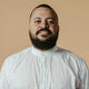 Carlos Mendoza